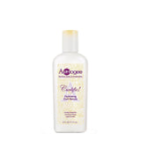 ApHogee Serious Care & Protection Curlific! Hydrating Curl Serum 6 OZ