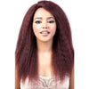 Motown Tress Persian Virgin Remy Lace Part Swiss Lace Wig – HPLP.Gwen