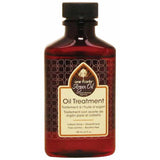 One 'n Only Argan Oil Treatment 3.4 OZ