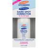 Palmer's Skin Success Anti-Dark Spot Dark Spot Corrector for All Skin Types 1 OZ