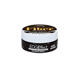 Magic Collection EDGEffect Tinted Fiber Edge Control Gel - Dark Brown 1 OZ