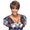 Vivica A. Fox Wig – Amy (Darla)