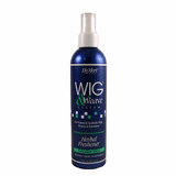 DeMert Wig & Weave Herbal Freshener 8 OZ