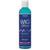 Demert Wig & Weave Shampoo 8 OZ