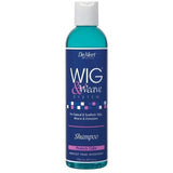 Demert Wig & Weave Shampoo 8 OZ