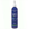 DeMert Wig & Weave Net Spray 8 OZ (Non-Aerosol)