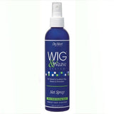 DeMert Wig & Weave Net Spray 8 OZ (Non-Aerosol)