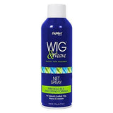 DeMert Wig & Weave Net Spray 6.75 OZ