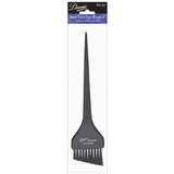 Diane Slant Tint/Dye Brush 2" #8144