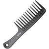 Diane Shampoo Comb 9 3/4" #D142