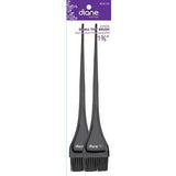 Diane Small Tint Brush 2-Pack #D8134