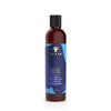 As I Am Dry & Itchy Scalp Care Olive & Tea Tree Oil Leave-In Conditioner 8.0 OZ