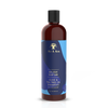 As I Am Dry & Itchy Scalp Care Olive & Tea Tree Oil Dandruff Shampoo 12.0 OZ