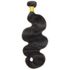 Divatress 7A+ Unprocessed Human Hair Weave – Body Wave