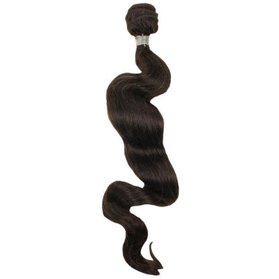 Divatress Virgin Brazilian Remy Bundle Weave – Natural Body Wave