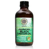 DNA Jamaican Black Castor Oil Original 4 OZ
