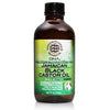 DNA Jamaican Black Castor Oil Shea Butter 4 OZ