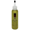 Doo Gro Anti Itch Growth Oil 4.5 oz