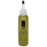 Doo Gro Anti Itch Growth Oil 4.5 oz