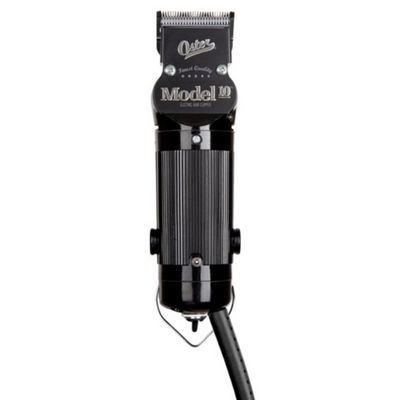 Oster Professional Model 10 Clipper
