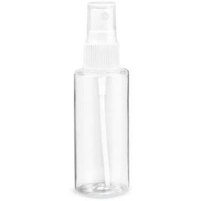 Magic Collection Spray Bottle #YMB012 - 2 OZ