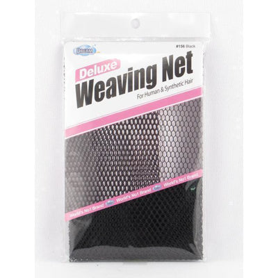 Dream Weaving Net #156