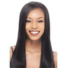 Model Model Dreamweaver Human Hair Clip-In Extensions – 7 PCS