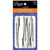 Diane Duck Bill Clips #D21C
