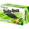 Dudu-Osun Black Soap 5.29 oz