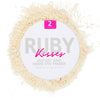 Ruby Kisses Instant Bake Under Eye Powder - RUP02 Banana