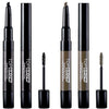 Kiss New York Top Brow Sculpting Pencil