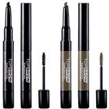 Kiss New York Top Brow Sculpting Pencil