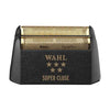 Wahl Professional 5 Star Series Gold Close Foil Shaper Replacement #7043-100