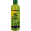Texture My Way Easy Comb Leave-In Detangling & Softening Creme Therapy 12 OZ