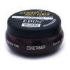 Ebin New York 24 Hour Edge Tamer Extra Mega Hold 4 OZ