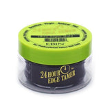 Ebin New York 24 Hour Edge Tamer Ultra Super Hold 2.7 OZ