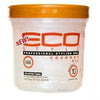 Eco Style Coconut Oil Professional Styling Gel 16 OZ