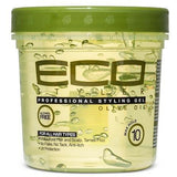 Eco Styler Olive Oil Professional Styling Gel 16 OZ