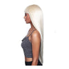 Isis Collection Brown Sugar Wig – BS144