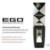 Model Model EGO 100% Remy Weave – Virgin Remy