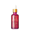 BTL Scalp Finishing Oils 1.69 OZ