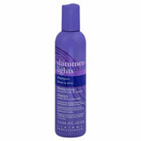 Clairol Professional Shimmer Lights Shampoo 8 OZ