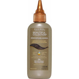 Clairol Beautiful Collection Advanced Gray Solution – Rich Dark Brown #2A 3.0 OZ