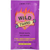 Mane Club Wild Thang 5-in-1 Deep Conditioner Strengthening Hair Mask 1.8 OZ