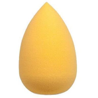 Kiss Professional Makeup Teardrop Sponge – MUS03