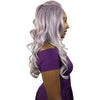 Zury Sis Beyond Moon Part Synthetic Lace Front Wig – Fab