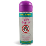 Fantasia Frizz Buster Serum 6 OZ