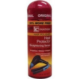 Fantasia IC Heat Protector Straightening Serum 2 OZ