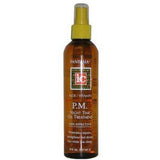 Fantasia IC P.M. Night Time Oil Treatment 8 oz