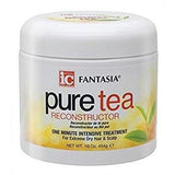 Fantasia IC Pure Tea Reconstructor 16 OZ